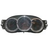 Recambio de cuadro instrumentos para dacia sandero stepway ambiance referencia OEM IAM 248106459R 2131255 0003076215