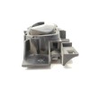 Recambio de maneta interior delantera izquierda para peugeot expert kasten furg. acristaldo referencia OEM IAM 96555515XT  