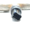 Recambio de rampa inyectora para citroën jumpy 2.0 hdi furg. (774kg) referencia OEM IAM 0445214091  