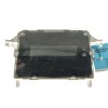 Recambio de pantalla multifuncion para ford fiesta (ccn) trend referencia OEM IAM 2019477 C1BT18B955AC 
