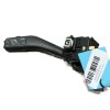 Recambio de mando intermitentes para volkswagen golf v (1k1) 2.0 gti referencia OEM IAM 1K0953513G 1K0953513F 