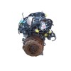 Recambio de motor completo para fiat ducato furgoneta (250_) 140 multijet 2,2 d referencia OEM IAM 46356294  