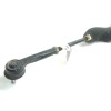 Recambio de cremallera direccion para opel corsa d catch me now referencia OEM IAM 93168413 13301913 