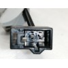 Recambio de parasol derecho para volkswagen passat berlina (3b2) comfortline referencia OEM IAM 8D0857552E  