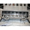 Recambio de mando limpia para seat leon (1m1) sport referencia OEM IAM 4B0953503H  