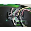 Recambio de cuadro instrumentos para dacia sandero stepway ambiance referencia OEM IAM 248106459R 2131255 0003076215
