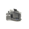 Recambio de maneta interior delantera izquierda para peugeot expert kasten furg. acristaldo referencia OEM IAM 96555515XT  