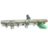 Recambio de rampa inyectora para citroën jumpy 2.0 hdi furg. (774kg) referencia OEM IAM 0445214091  