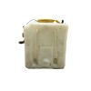 Recambio de deposito limpia para opel corsa c cosmo referencia OEM IAM 9114661 1450512 24439254 