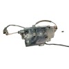 Recambio de cerradura puerta delantera derecha para seat altea (5p1) reference referencia OEM IAM 3D1837016  