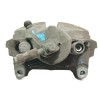 Recambio de pinza freno delantera izquierda para volkswagen passat berlina (3c2) trendline referencia OEM IAM   