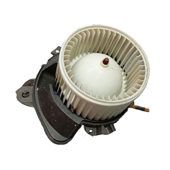 MOTOR CALEFACCION 507730100 