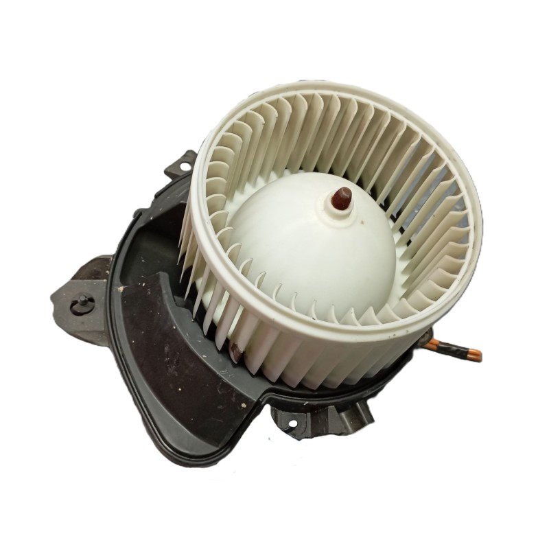 Recambio de motor calefaccion para opel combo d expression l1h1 referencia OEM IAM 507730100  