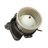 Recambio de motor calefaccion para opel combo d expression l1h1 referencia OEM IAM 507730100  
