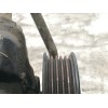 Recambio de bomba direccion para ford fiesta (cbk) ambiente referencia OEM IAM 1426694 4DB2003 HBDHP