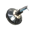 Recambio de servofreno para mazda cx-3 (dk) 1.5 skyactiv-d (dk2ws) referencia OEM IAM DBZ24380ZA DB2T43800 