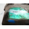 Recambio de compresor aire acondicionado para seat ibiza (6k1) select referencia OEM IAM R134A  