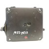Recambio de caja reles / fusibles para renault megane iii coupe dynamique referencia OEM IAM 284B15986R  