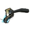 Recambio de mando intermitentes para volkswagen golf v (1k1) 2.0 gti referencia OEM IAM 1K0953513G 1K0953513F 