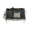 Recambio de pantalla multifuncion para ford fiesta (ccn) trend referencia OEM IAM 2019477 C1BT18B955AC 