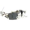 Recambio de cerradura puerta delantera derecha para toyota celica (t20) 1.8 referencia OEM IAM   
