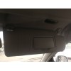 Recambio de parasol derecho para volkswagen passat berlina (3b2) comfortline referencia OEM IAM 8D0857552E  