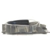 Recambio de maneta interior delantera izquierda para peugeot expert kasten furg. acristaldo referencia OEM IAM 96555515XT  