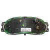 Recambio de cuadro instrumentos para dacia sandero stepway ambiance referencia OEM IAM 248106459R 2131255 0003076215