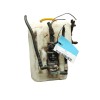 Recambio de deposito limpia para opel corsa c cosmo referencia OEM IAM 9114661 1450512 24439254 