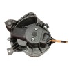 Recambio de motor calefaccion para opel combo d expression l1h1 referencia OEM IAM 507730100  