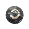 Recambio de servofreno para mazda cx-3 (dk) 1.5 skyactiv-d (dk2ws) referencia OEM IAM DBZ24380ZA DB2T43800 