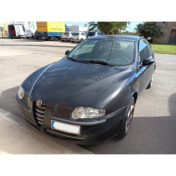 ALFA ROMEO 147 (937_)
