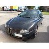 alfa romeo 147 (937_) del año 2003