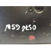 Recambio de caja reles / fusibles para renault megane iii coupe dynamique referencia OEM IAM 284B15986R  