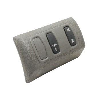 MANDO MULTIFUNCION 8200002435A 