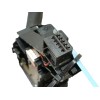 Recambio de mando intermitentes para volkswagen golf v (1k1) 2.0 gti referencia OEM IAM 1K0953513G 1K0953513F 