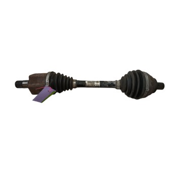 TRANSMISION DELANTERA IZQUIERDA 5Q0407271CM I501WHA 5QF407271B