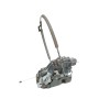Recambio de cerradura puerta delantera izquierda para seat altea (5p1) reference referencia OEM IAM 3D1837015AB  