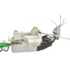 Recambio de cerradura puerta delantera derecha para toyota celica (t20) 1.8 referencia OEM IAM   
