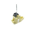 Recambio de palanca cambio para ford focus lim. (cb4) titanium referencia OEM IAM   