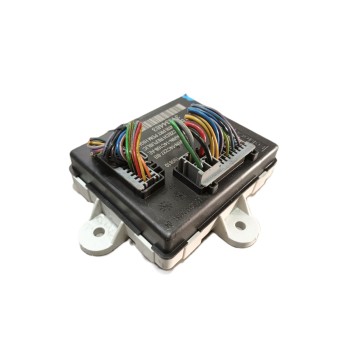 MODULO ELECTRONICO AV6N14C237BB 31334483 AV6N14C108AE