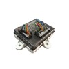 Recambio de modulo electronico para volvo s60 ii (134) d3 referencia OEM IAM AV6N14C237BB 31334483 AV6N14C108AE