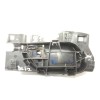 Recambio de maneta interior delantera izquierda para peugeot expert kasten furg. acristaldo referencia OEM IAM 96555515XT  