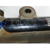 Recambio de rampa inyectora para citroën jumpy 2.0 hdi furg. (774kg) referencia OEM IAM 0445214091  