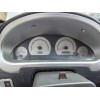 Recambio de cuadro instrumentos para bellier blx 501 c bellier referencia OEM IAM 04558396630  165009A0530D091125