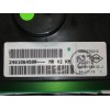 Recambio de cuadro instrumentos para dacia sandero stepway ambiance referencia OEM IAM 248106459R 2131255 0003076215