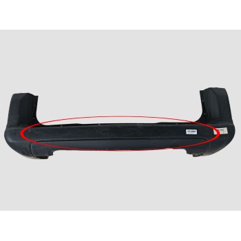 PARAGOLPES TRASERO 7410GE 