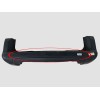 Recambio de paragolpes trasero para citroën berlingo multispace (b9) 1.6 vti 95 referencia OEM IAM 7410GE  