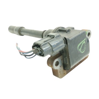 BOBINA ENCENDIDO H6T12471A 