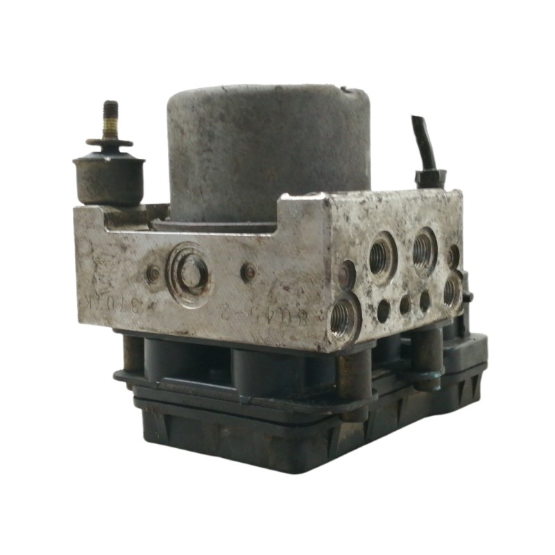 Recambio de abs para mitsubishi outlander (cu0w) 2.0 4wd referencia OEM IAM MN102311  D602371434150 MB44WDE37141 3716D0846